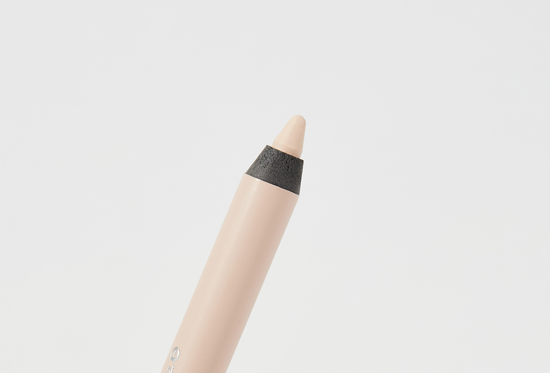 Pastel Cosmetics Waterproof creamy Matte Eyeliner Matte Eyeliner