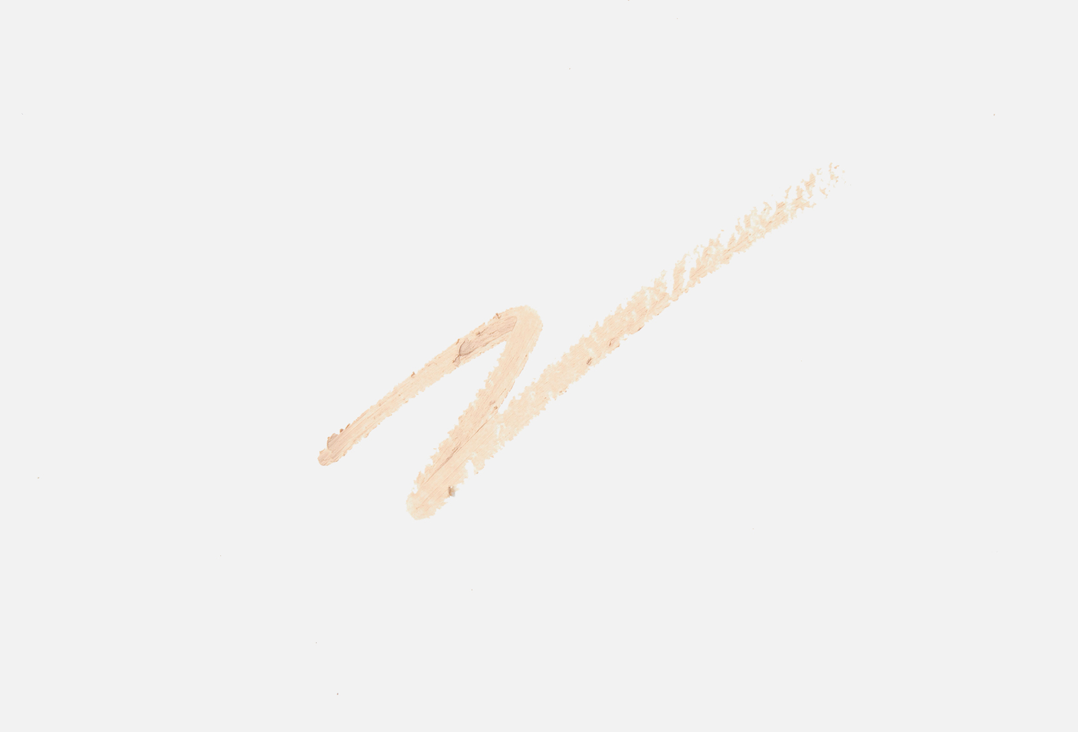 Pastel Cosmetics Waterproof creamy Matte Eyeliner Matte Eyeliner
