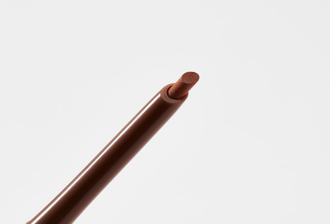 Pastel Cosmetics Waterproof Eyebrow Pencil Browmatic Pen