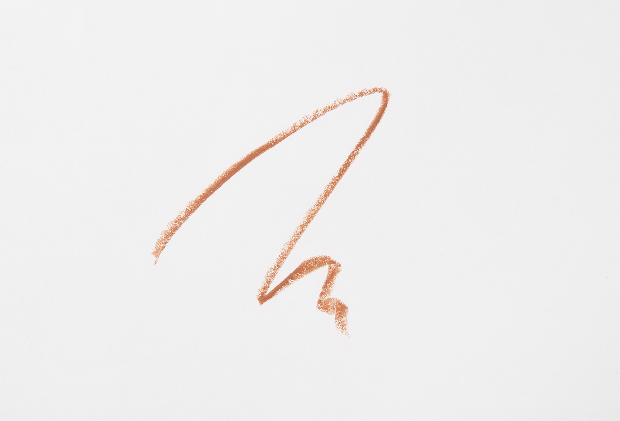 Pastel Cosmetics Waterproof Eyebrow Pencil Browmatic Pen