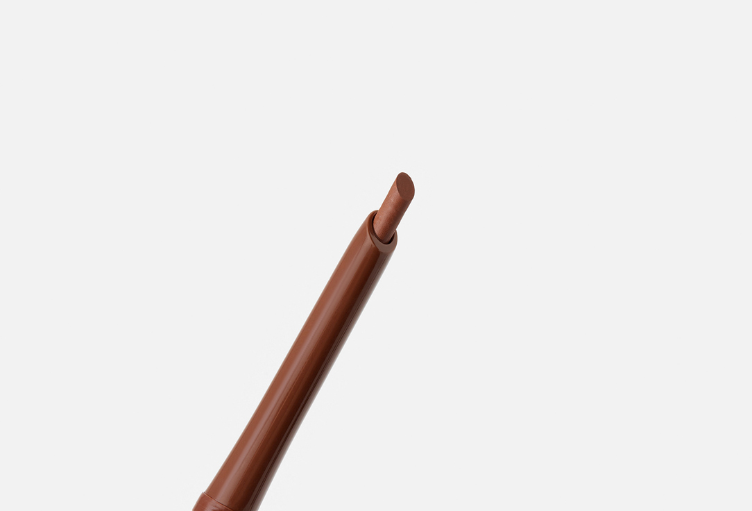 Pastel Cosmetics Waterproof Eyebrow Pencil Browmatic Pen