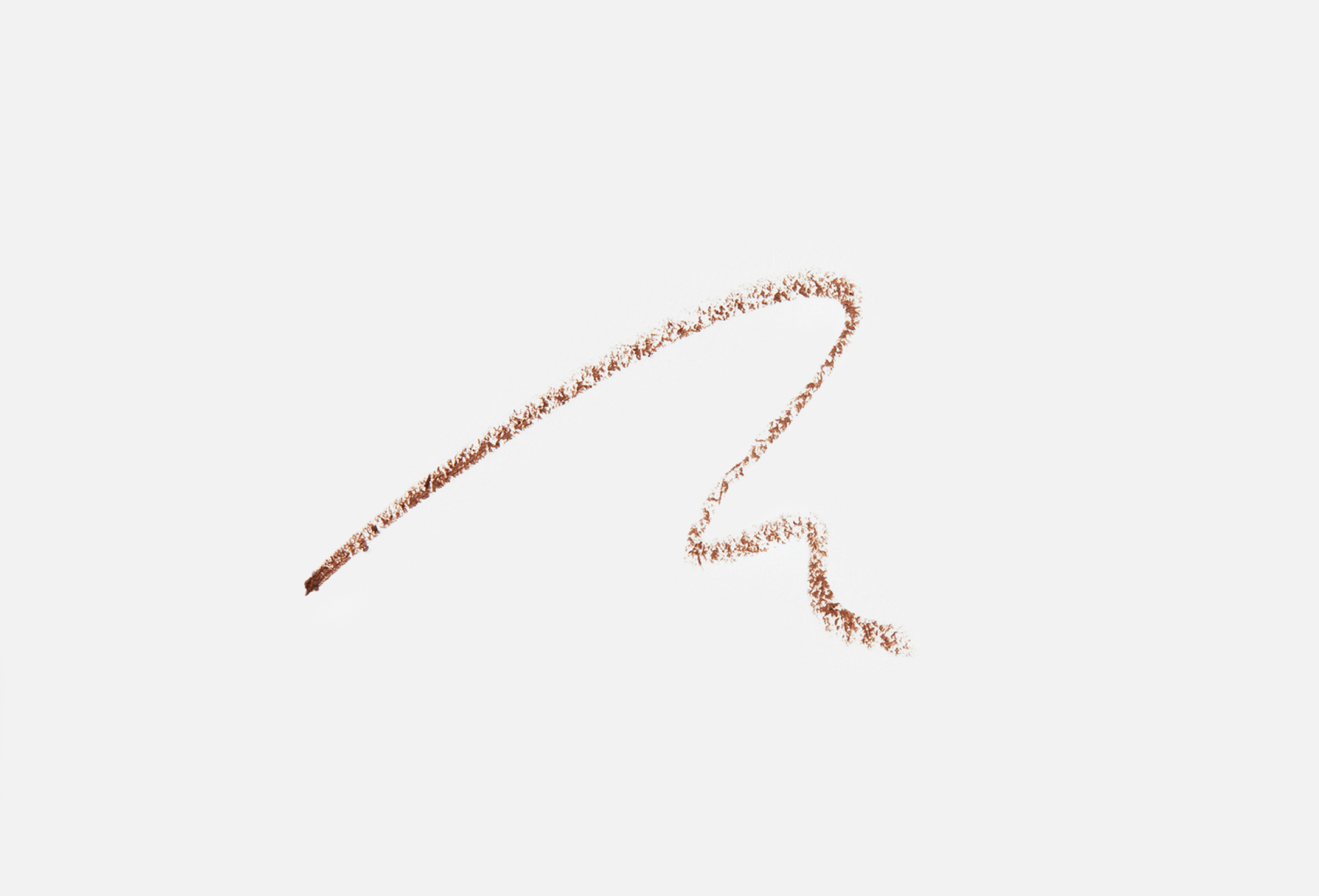 Pastel Cosmetics Waterproof Eyebrow Pencil Browmatic Pen