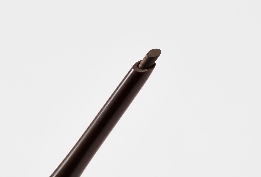 Pastel Cosmetics Waterproof Eyebrow Pencil Browmatic Pen