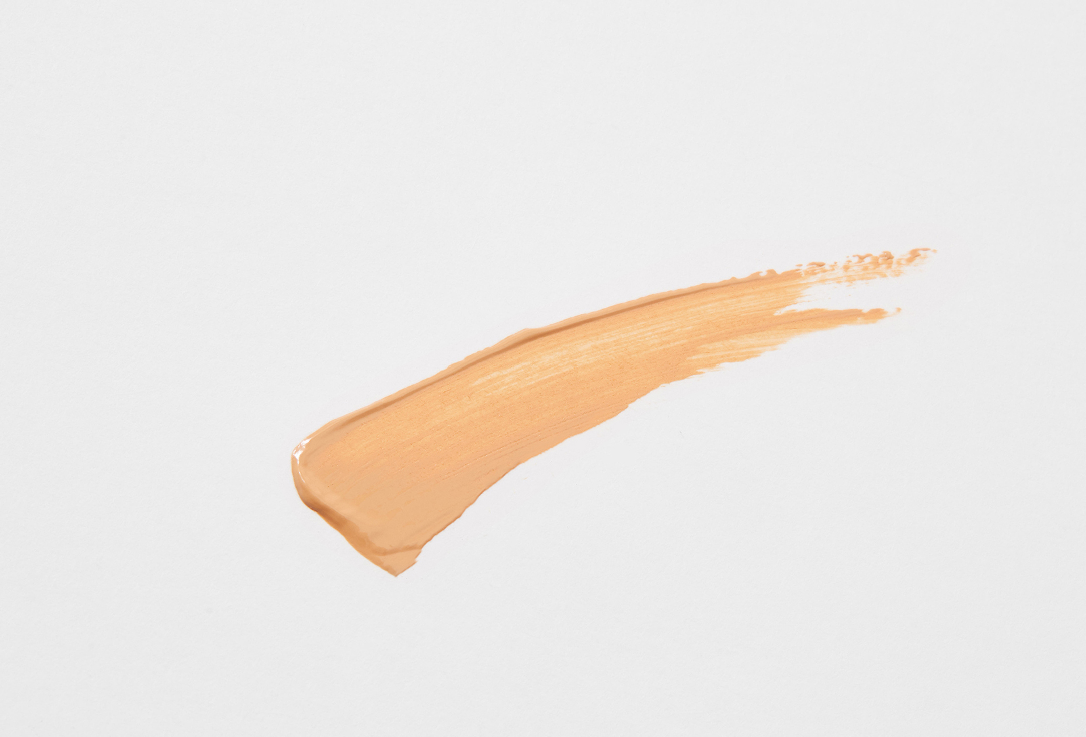 Pastel Cosmetics Matte Concealer Liquid Concealer
