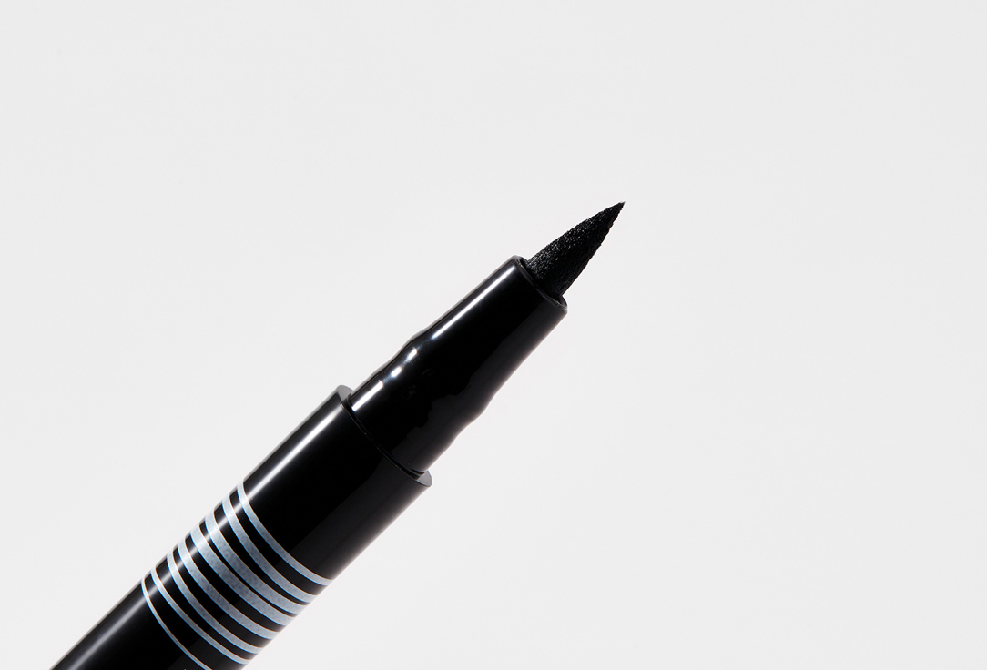 Pastel Cosmetics Waterproof Pen Eyeliner Artliner Pen