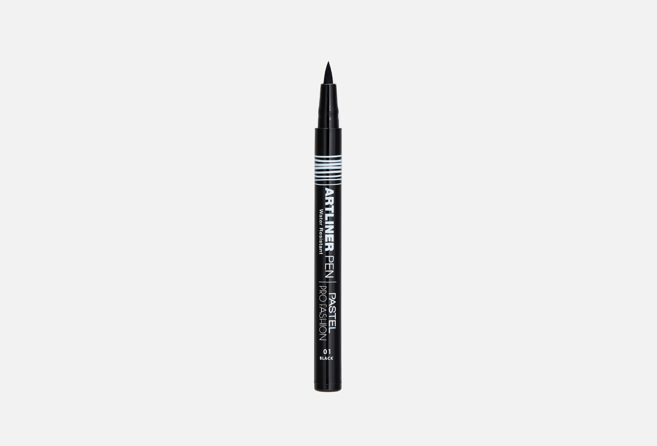 Artliner Pen 0.8 Black