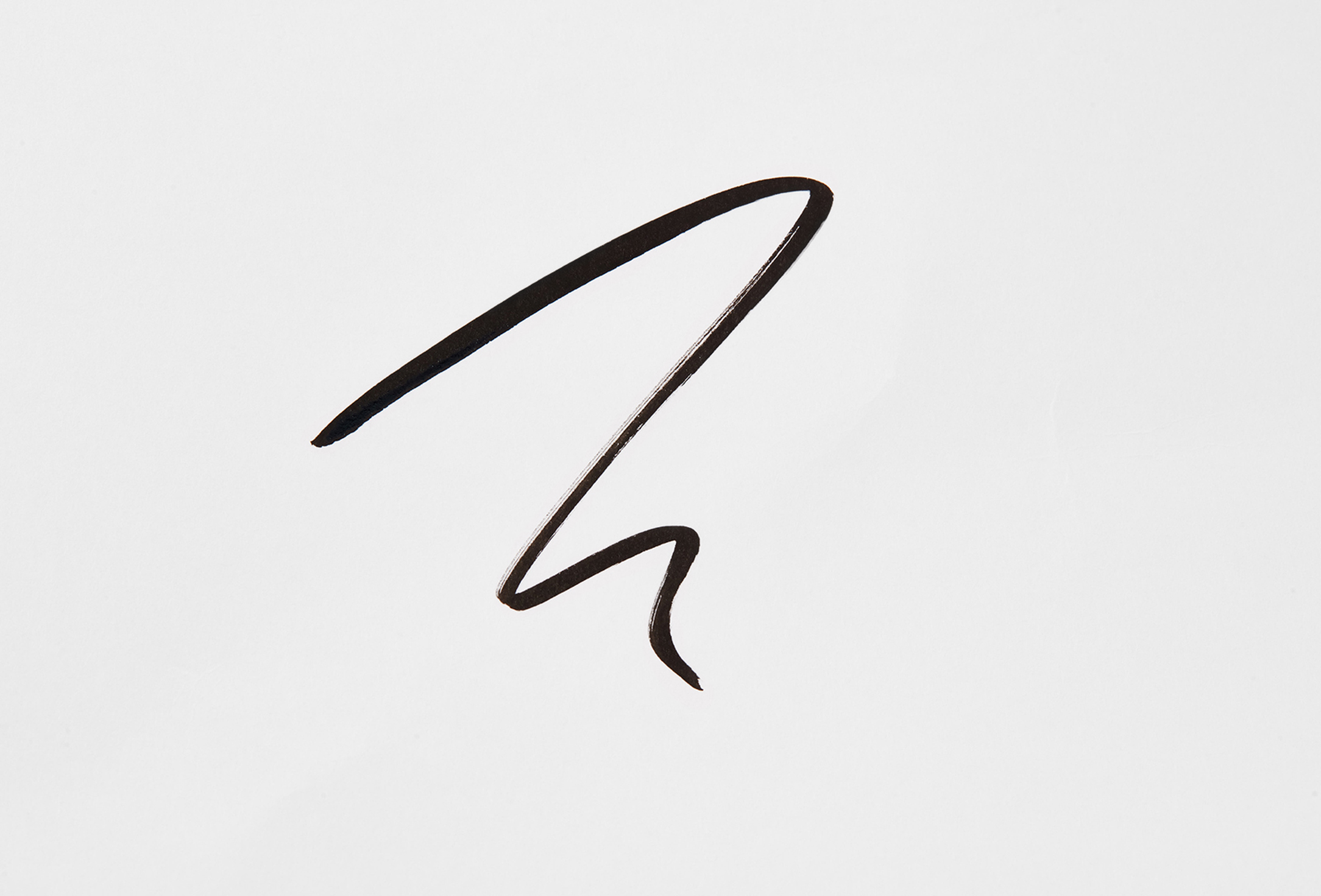 Pastel Cosmetics Waterproof Pen Eyeliner Artliner Pen