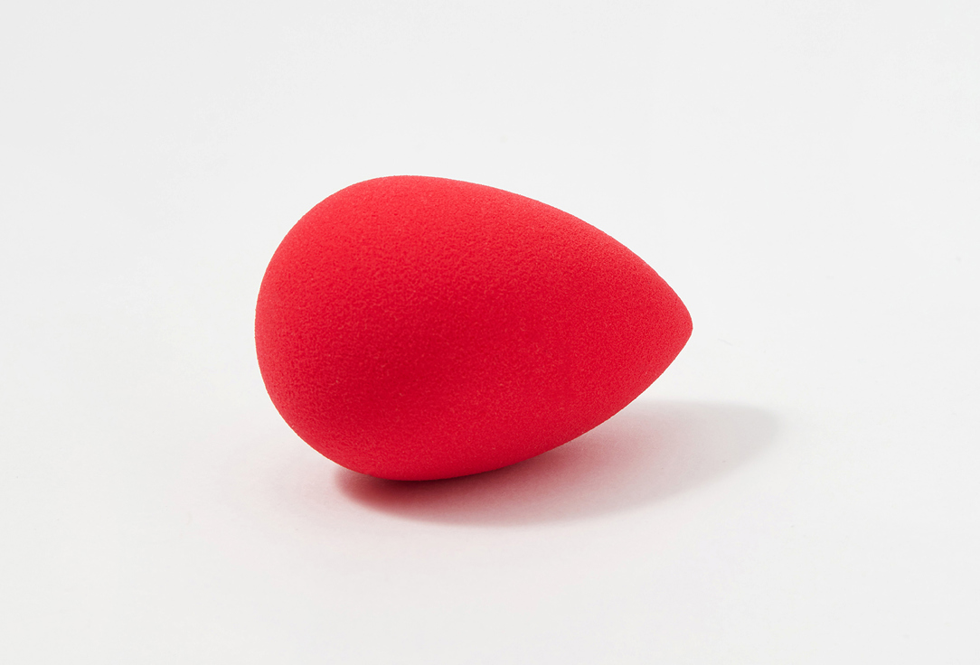 Pastel Cosmetics Makeup Sponge Profashion