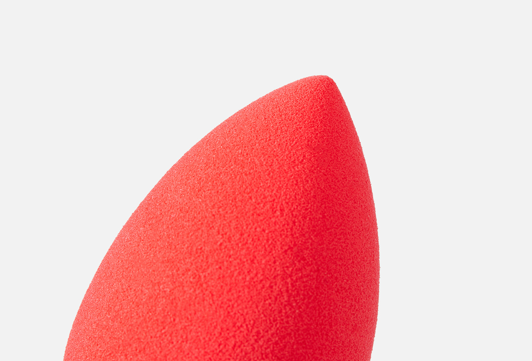 Pastel Cosmetics Makeup Sponge Profashion