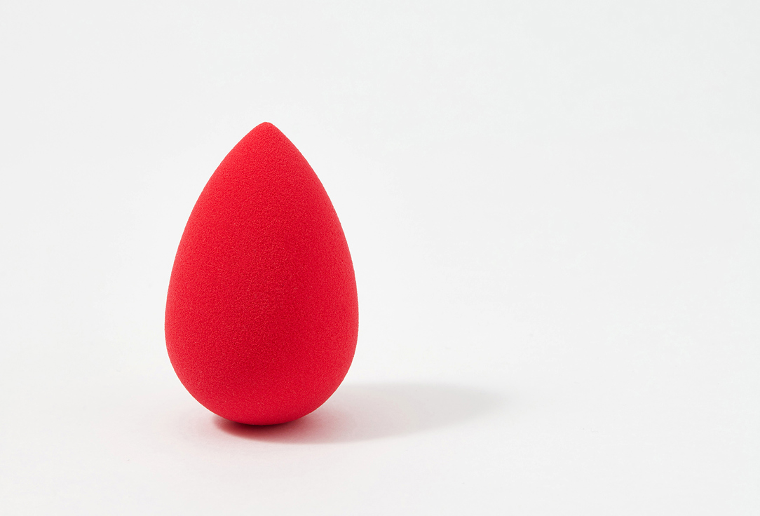 Pastel Cosmetics Makeup Sponge Profashion