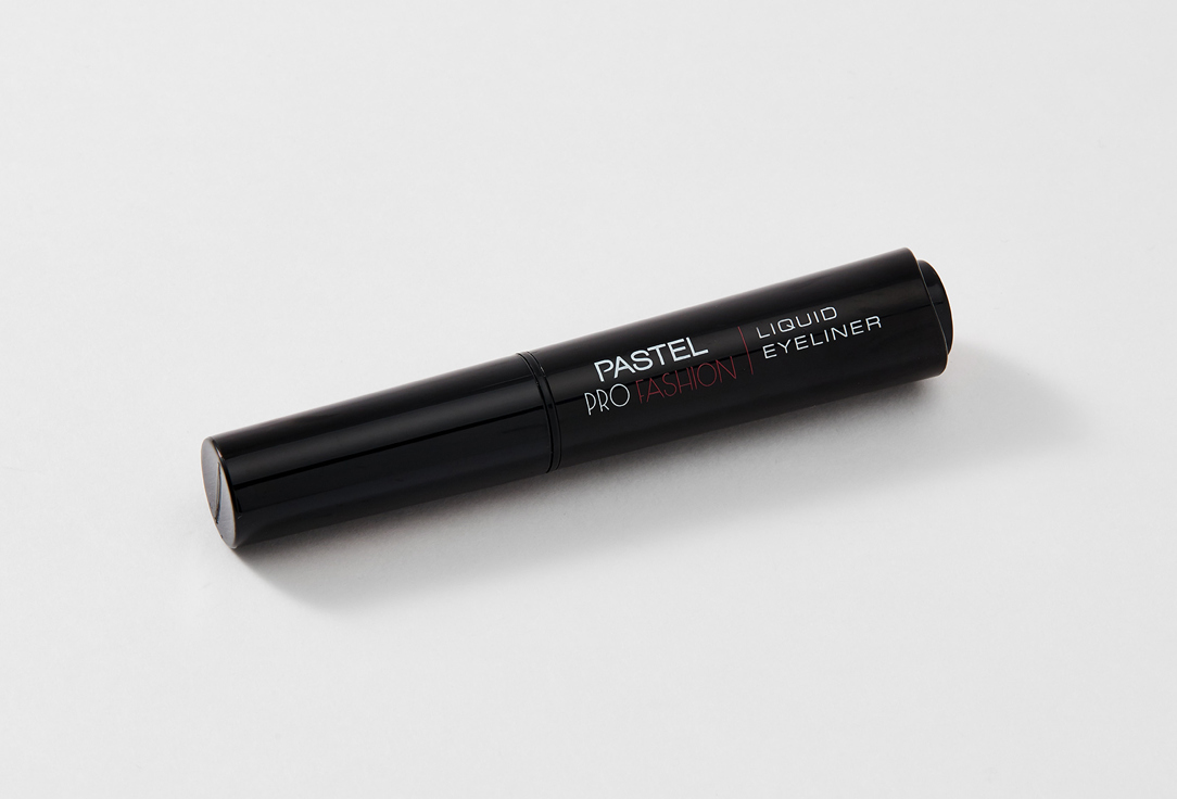 Pastel Cosmetics Eyeliner Profashion liquid