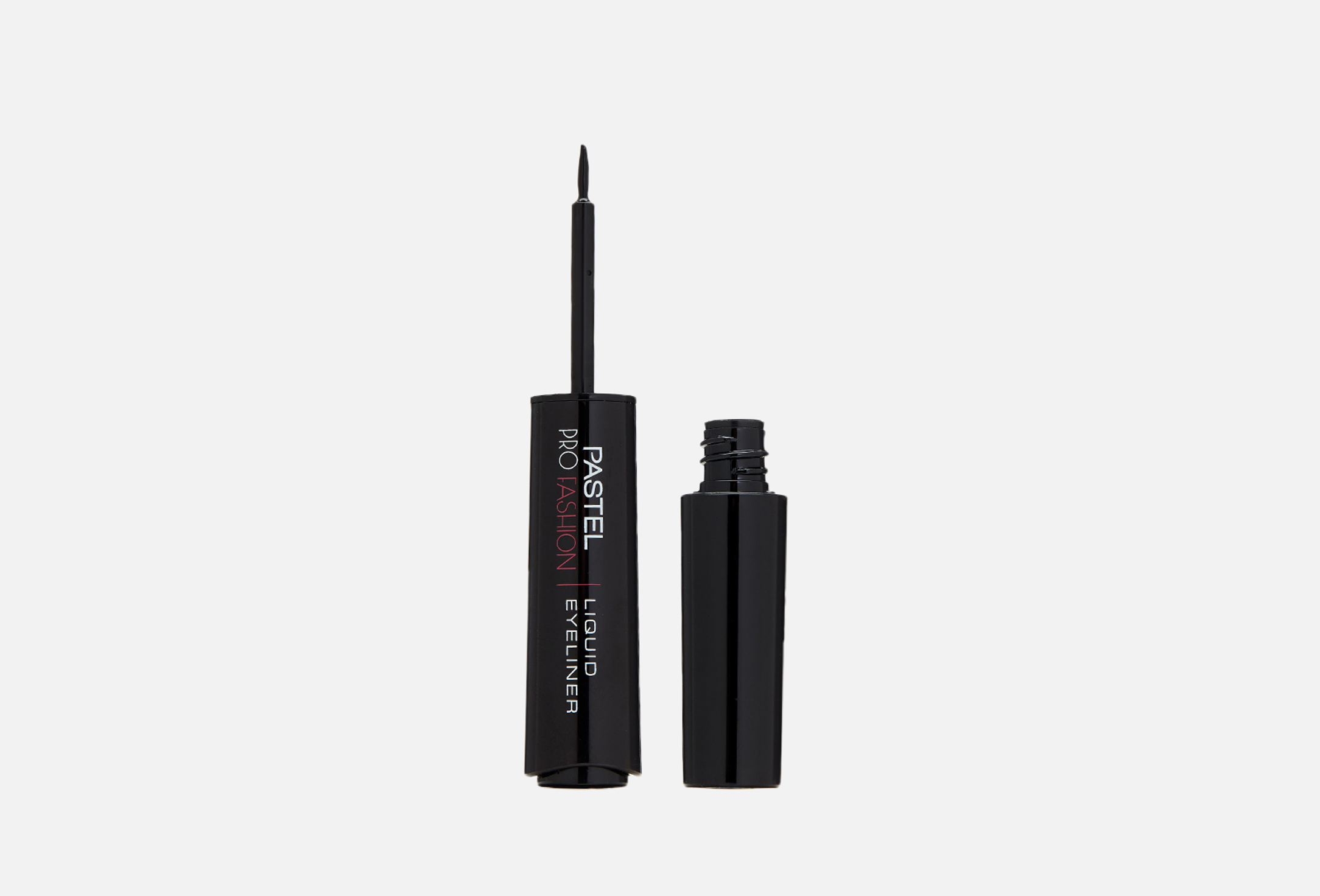 Profashion liquid 5.4