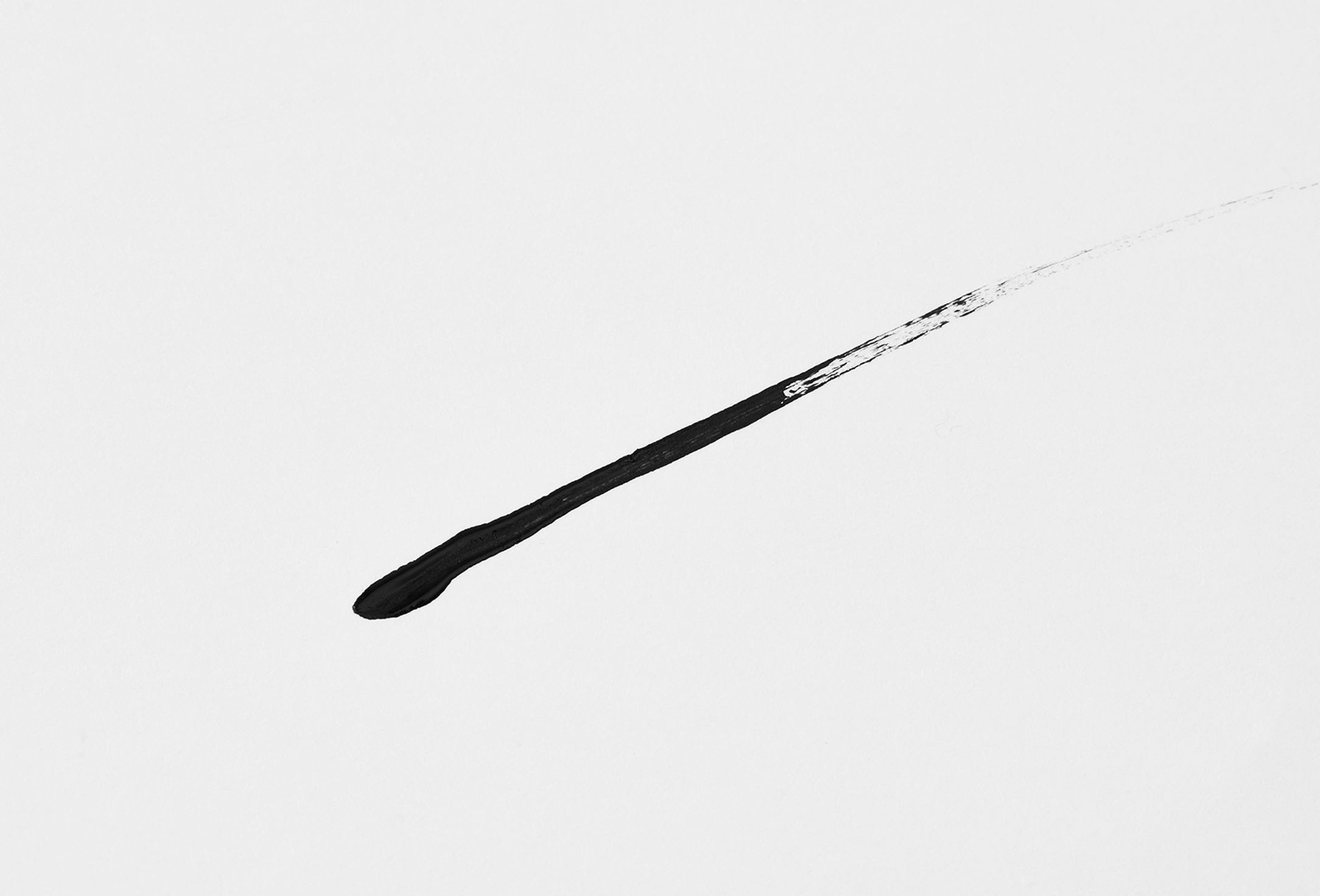 Pastel Cosmetics Eyeliner Profashion liquid