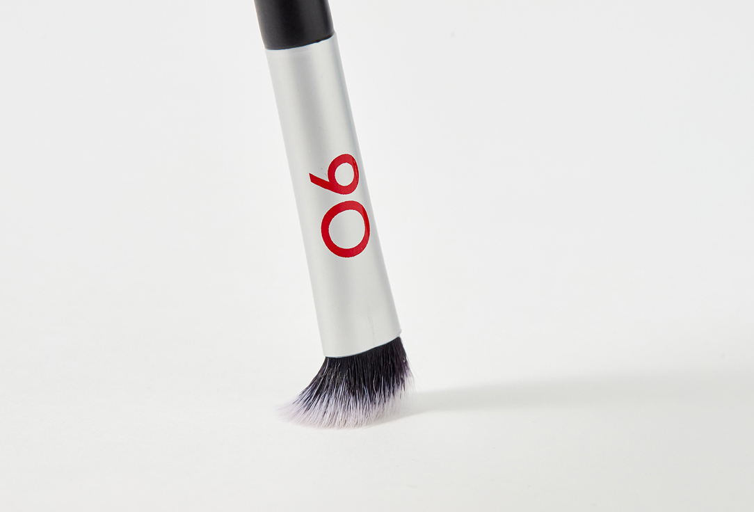 Pastel Cosmetics Eyeshadow Brush Profashion 06