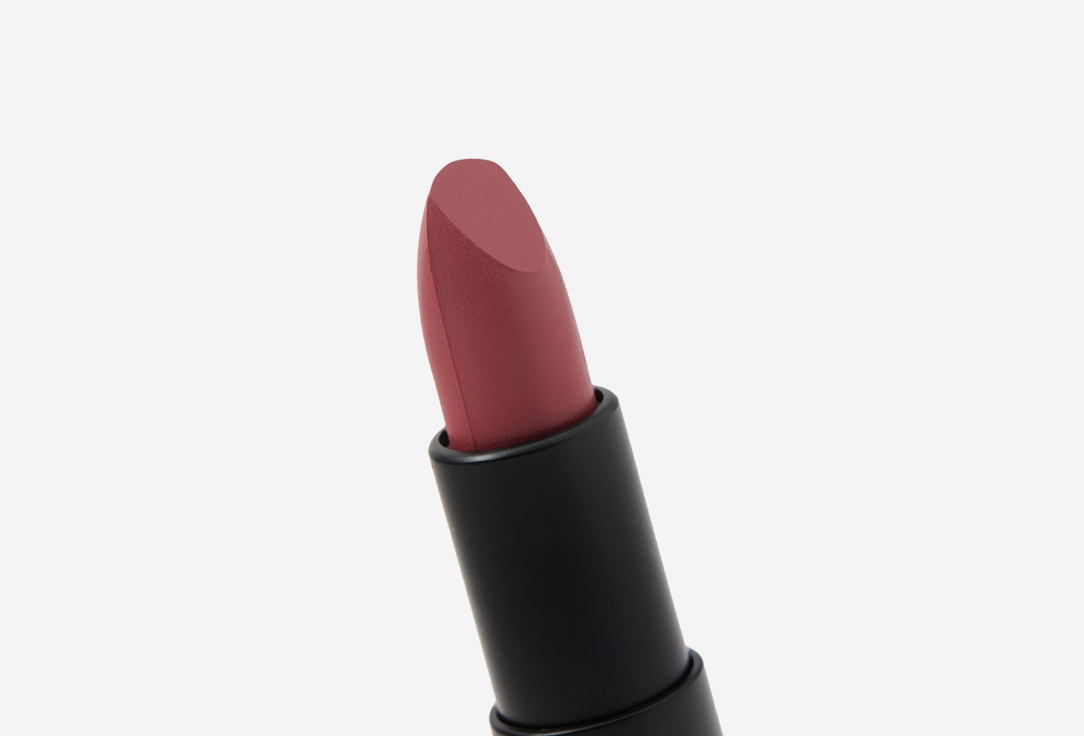 Pastel Cosmetics Creamy Matte Lipstick Matte Lipstick