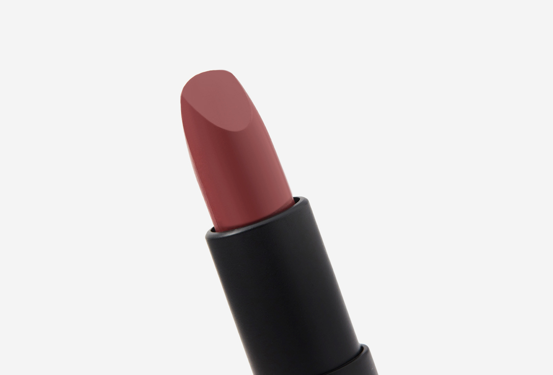 Pastel Cosmetics Creamy Matte Lipstick Matte Lipstick 591, Noble nude 4.3 g Pastel Cosmetics Creamy Matte Lipstick Matte Lipstick