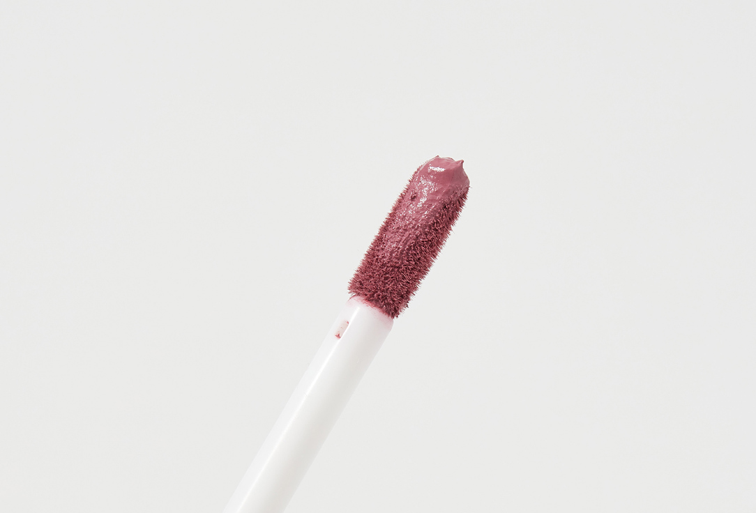 Pastel Cosmetics Matte Liquid Lipstick Daylong Lipcolor Kissproof 29, Zara 7.4 ml Pastel Cosmetics Matte Liquid Lipstick Daylong Lipcolor Kissproof