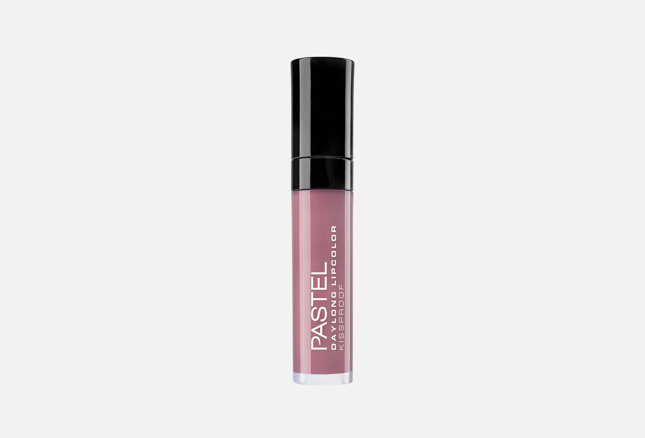 Daylong Lipcolor Kissproof 7.4 29, Zara