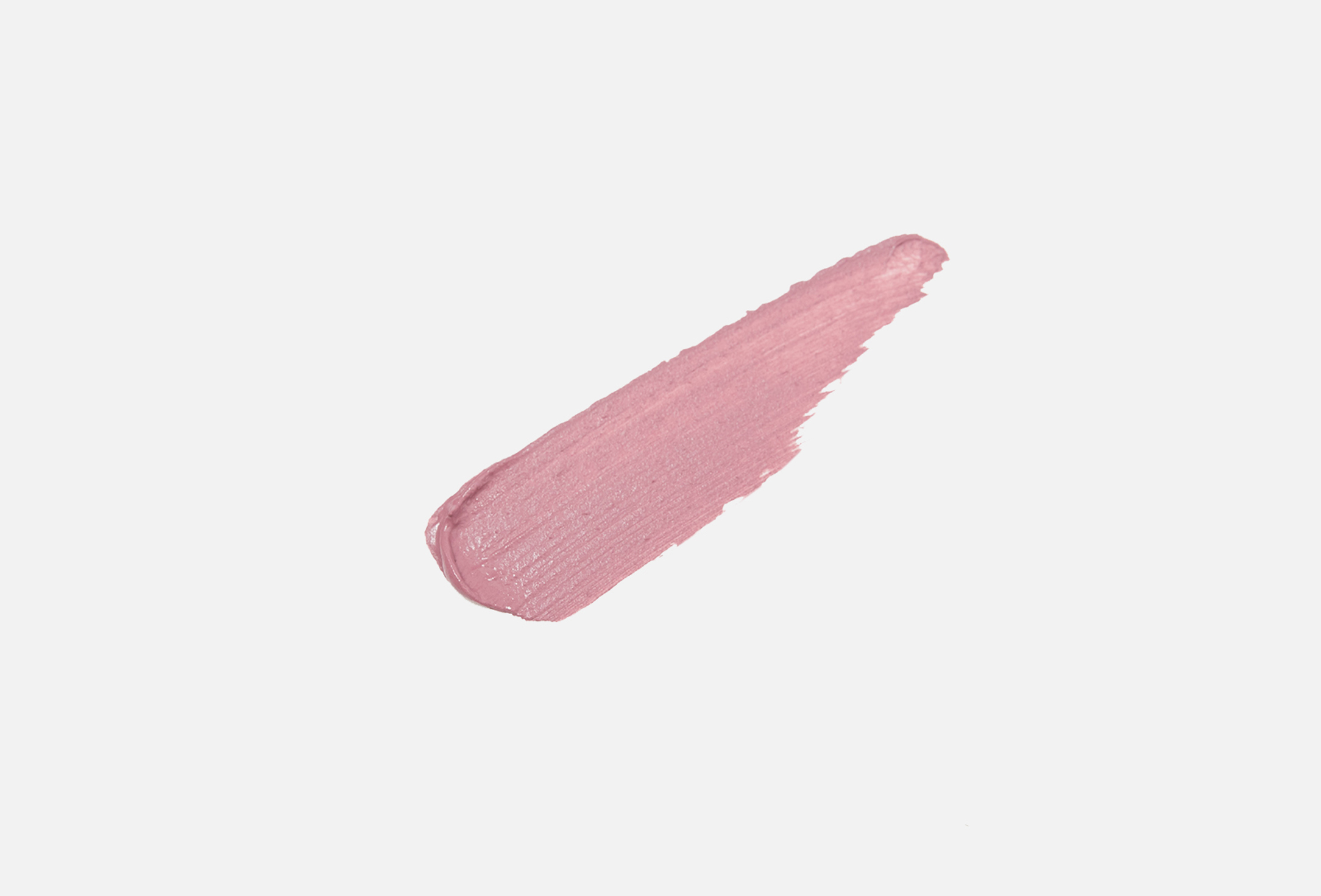 Pastel Cosmetics Matte Liquid Lipstick Daylong Lipcolor Kissproof 29, Zara 7.4 ml Pastel Cosmetics Matte Liquid Lipstick Daylong Lipcolor Kissproof