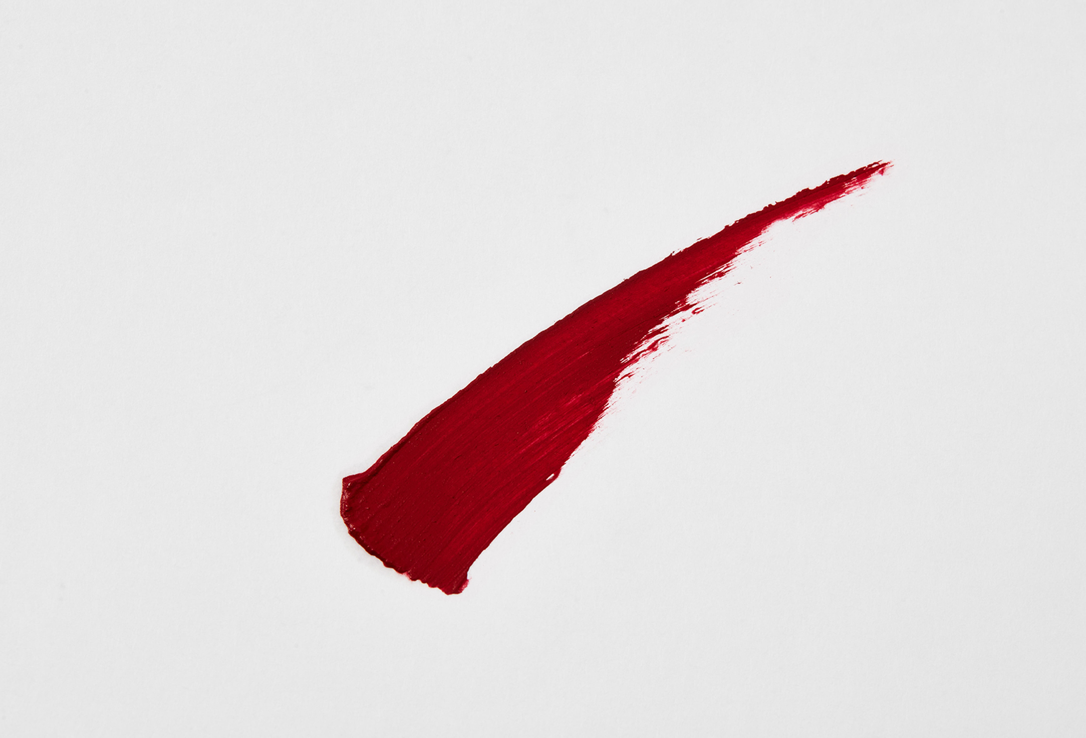 Pastel Cosmetics Matte Liquid Lipstick Daylong Lipcolor