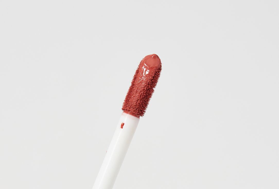 Pastel Cosmetics Matte Liquid Lipstick Daylong Kissproof Lipcolor