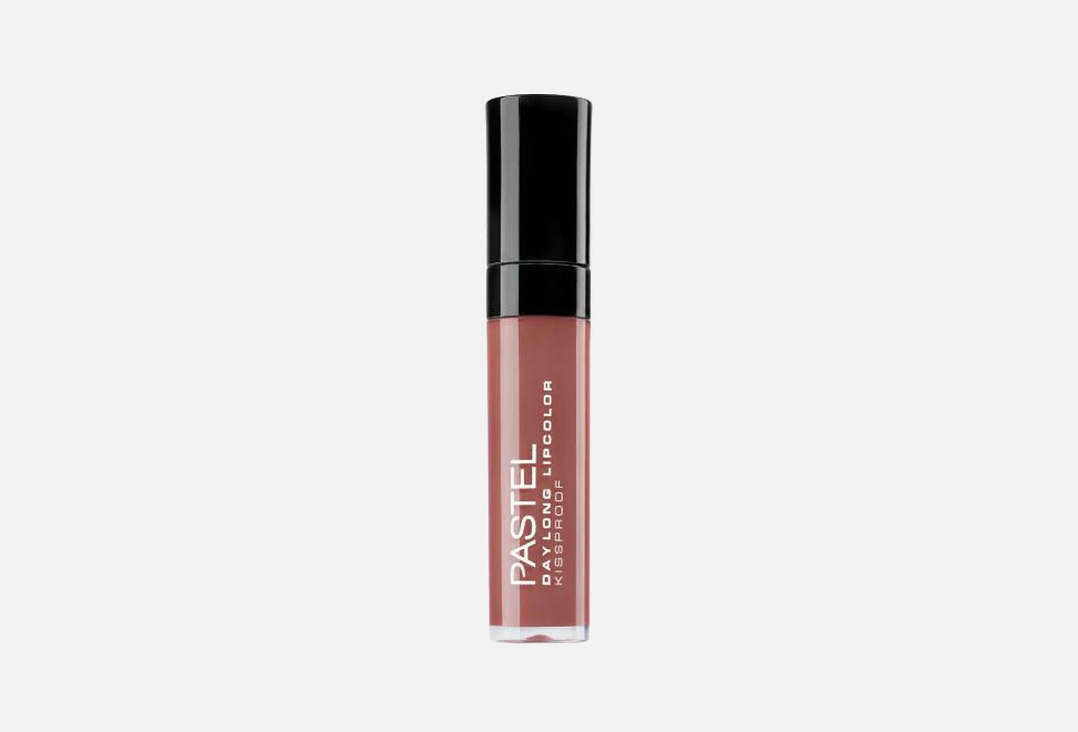 Daylong Kissproof Lipcolor  7.4 45, Gaia