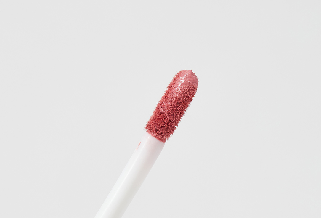 Pastel Cosmetics Matte Liquid Lipstick Daylong Kissproof Lipcolor