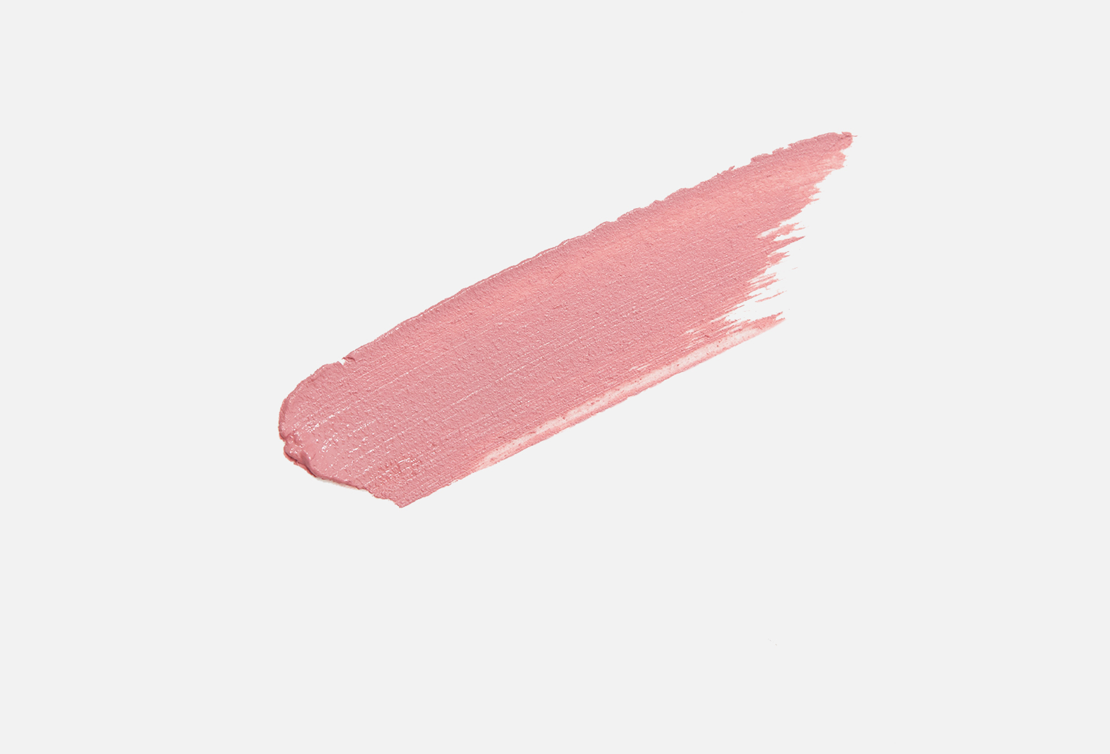 Pastel Cosmetics Matte Liquid Lipstick Daylong Kissproof Lipcolor