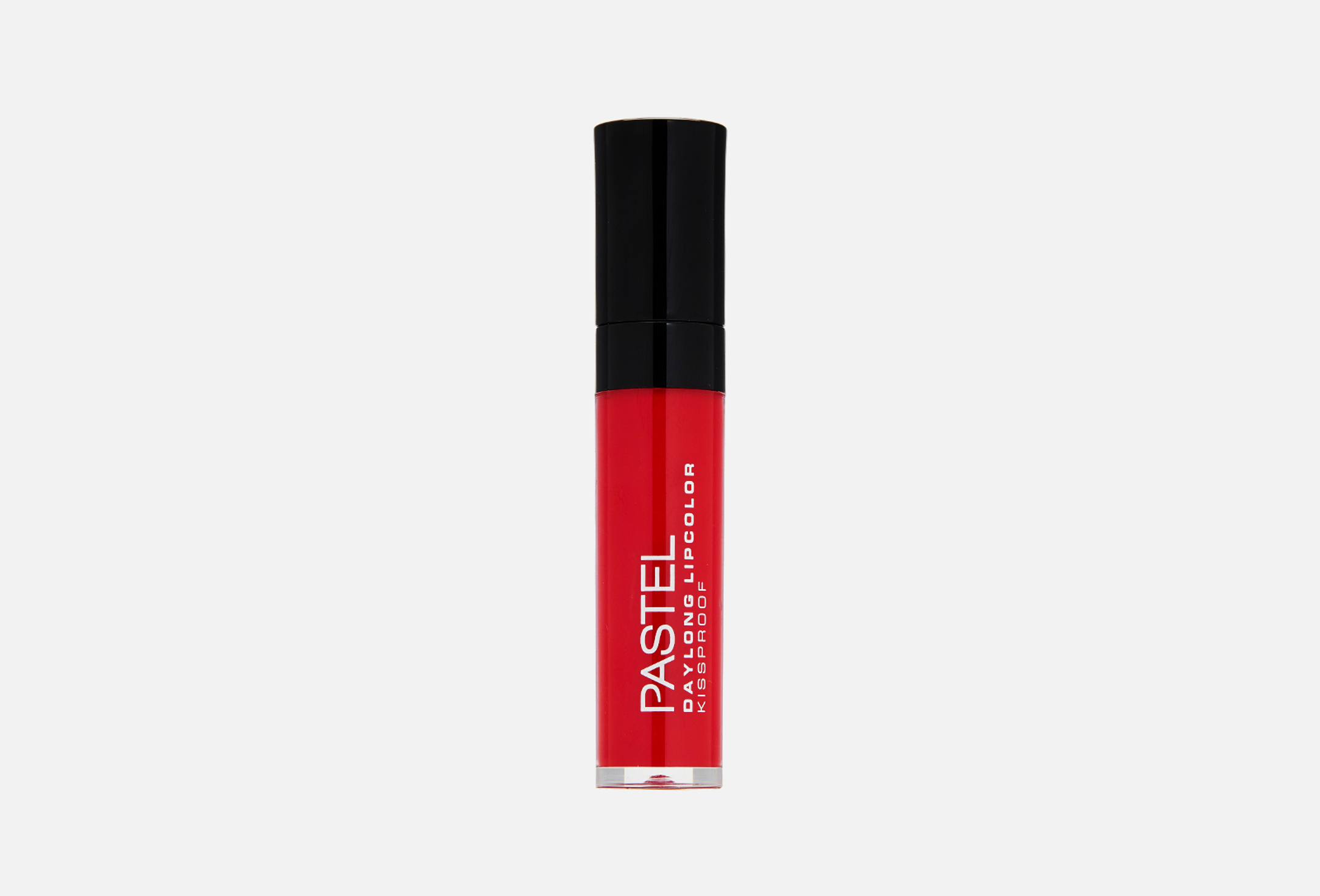 Daylong Kissproof Lipcolor  7.4 09, Rania