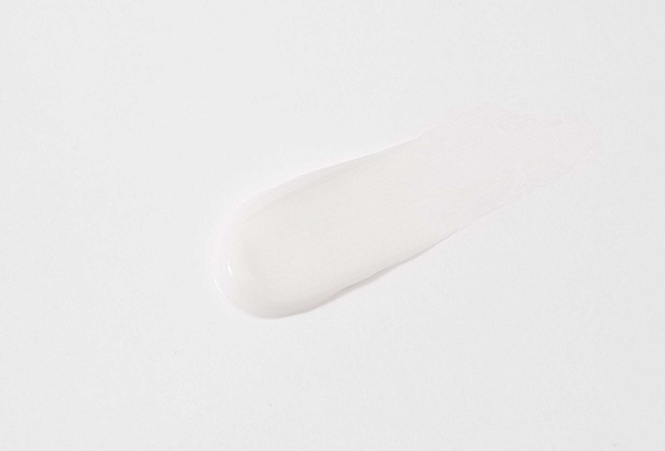 Pastel Cosmetics Mattifying MakeUp Primer Mattifying Primer Make-Up Base