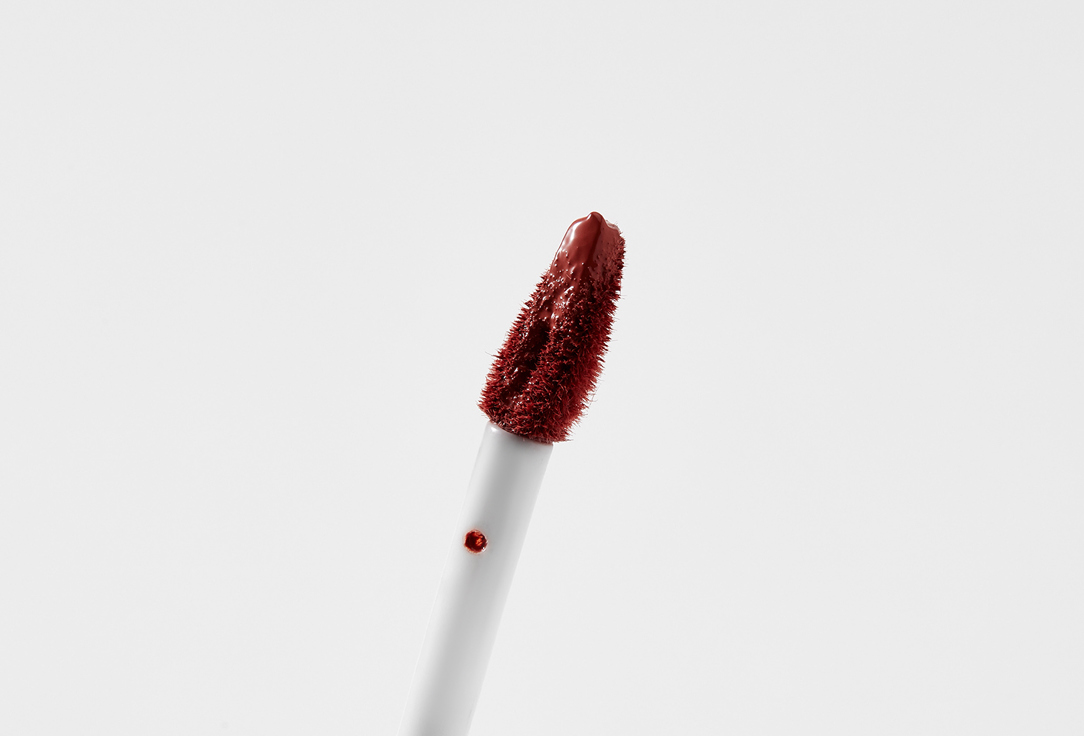Pastel Cosmetics Matte Liquid Lipstick Show Your Power