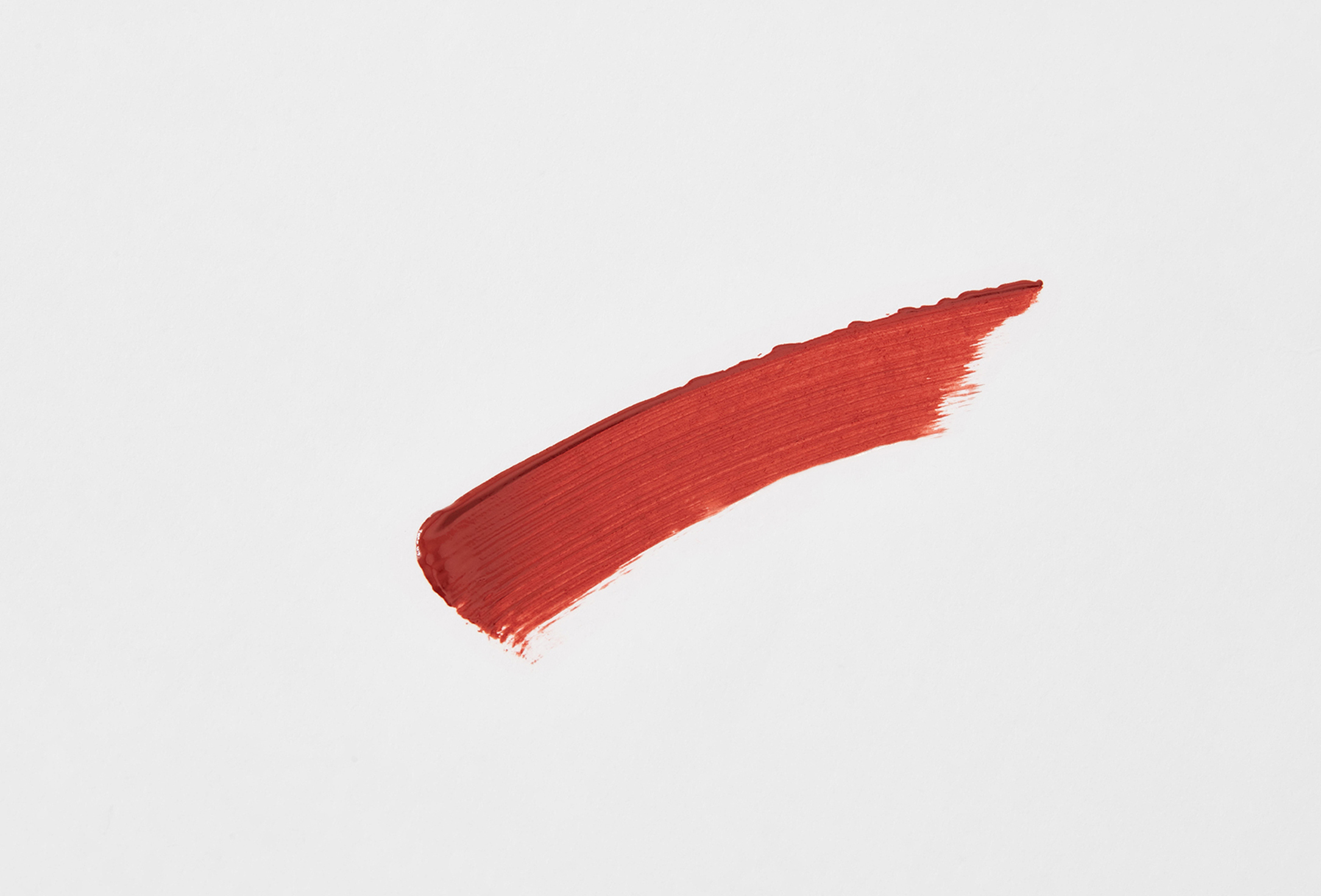 Pastel Cosmetics Matte Liquid Lipstick Show Your Power