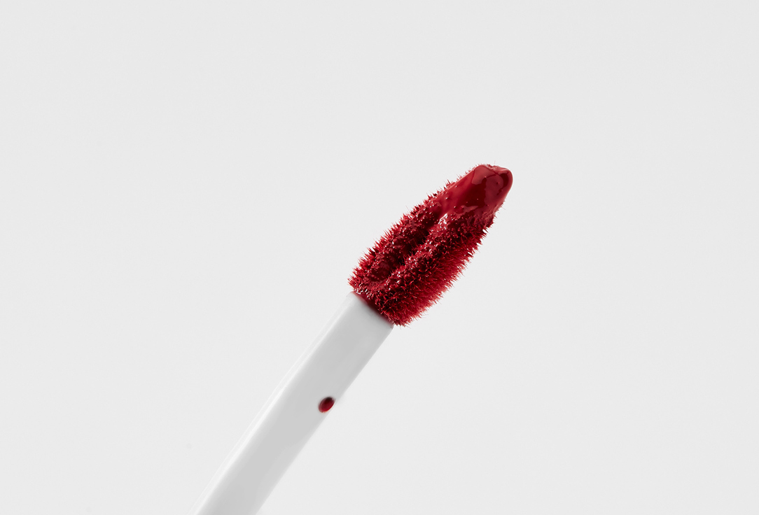 Pastel Cosmetics Matte Liquid Lipstick Show Your Power 605 4.1 g Pastel Cosmetics Matte Liquid Lipstick Show Your Power