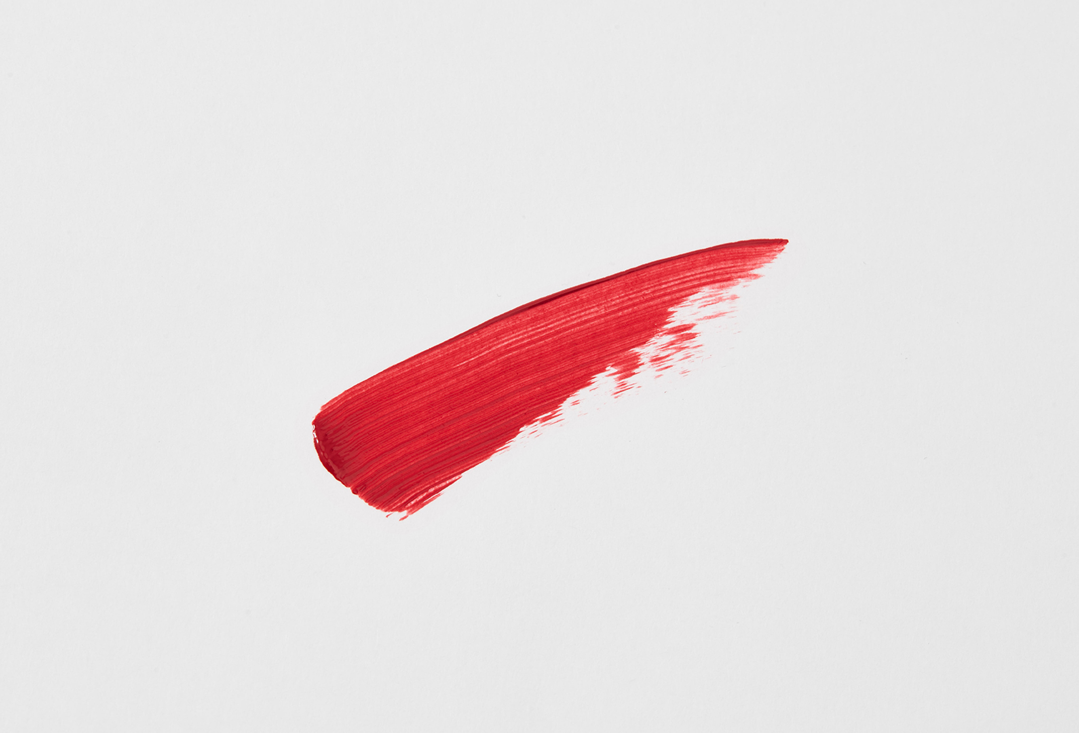 Pastel Cosmetics Matte Liquid Lipstick Show Your Power 605 4.1 g Pastel Cosmetics Matte Liquid Lipstick Show Your Power