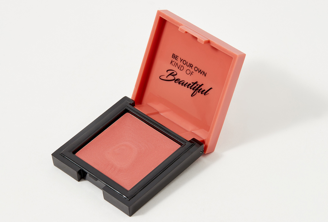 Pastel Cosmetics Cream Blush Profashion Cream Blush 42, Rossery 3.6 g Pastel Cosmetics Cream Blush Profashion Cream Blush