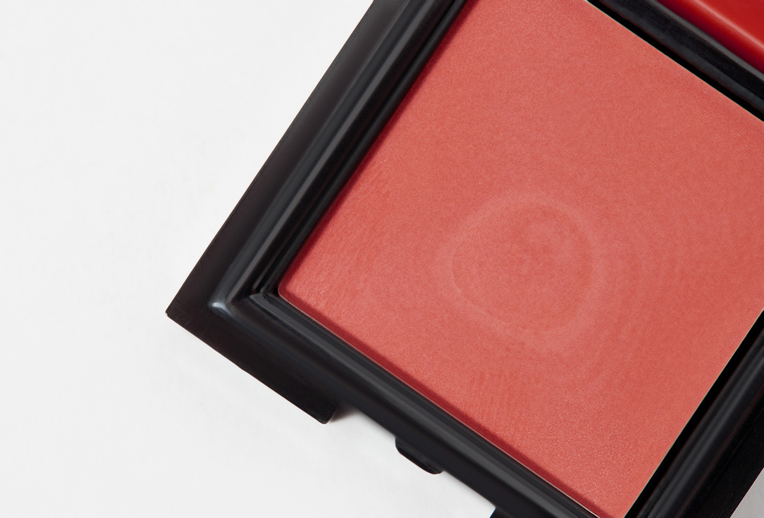 Pastel Cosmetics Cream Blush Profashion Cream Blush 42, Rossery 3.6 g Pastel Cosmetics Cream Blush Profashion Cream Blush