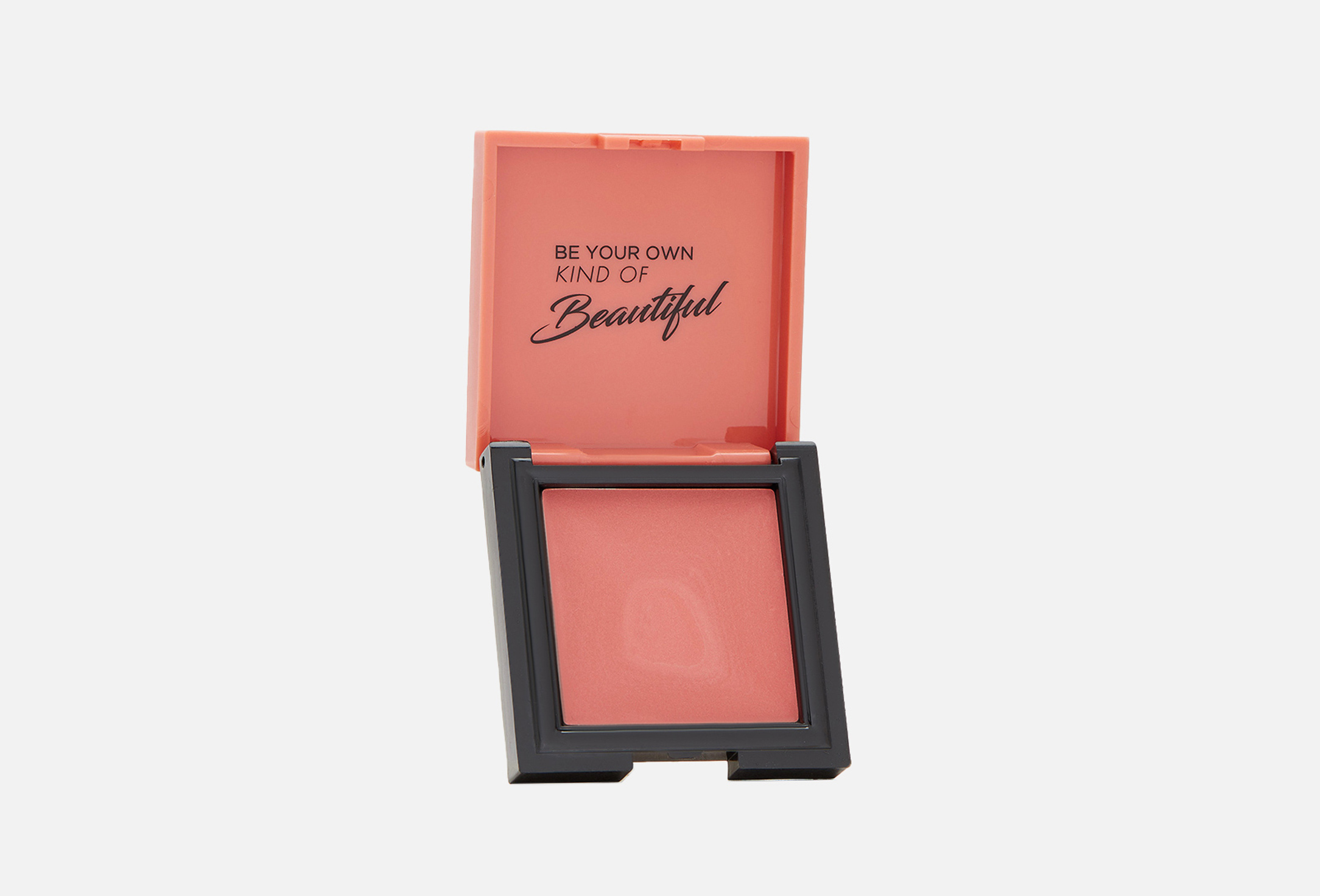 Profashion Cream Blush  3.6 42, Rossery