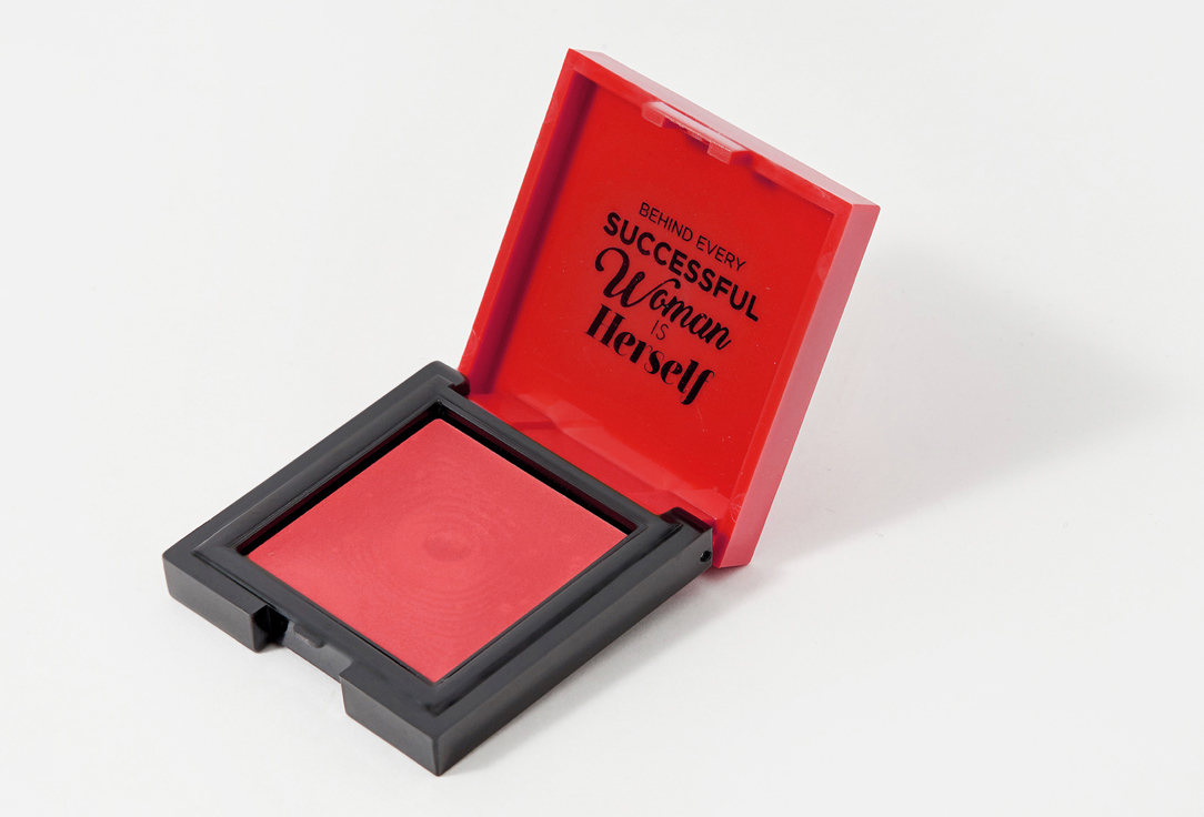 Pastel Cosmetics Creamy Blush Cream Blush