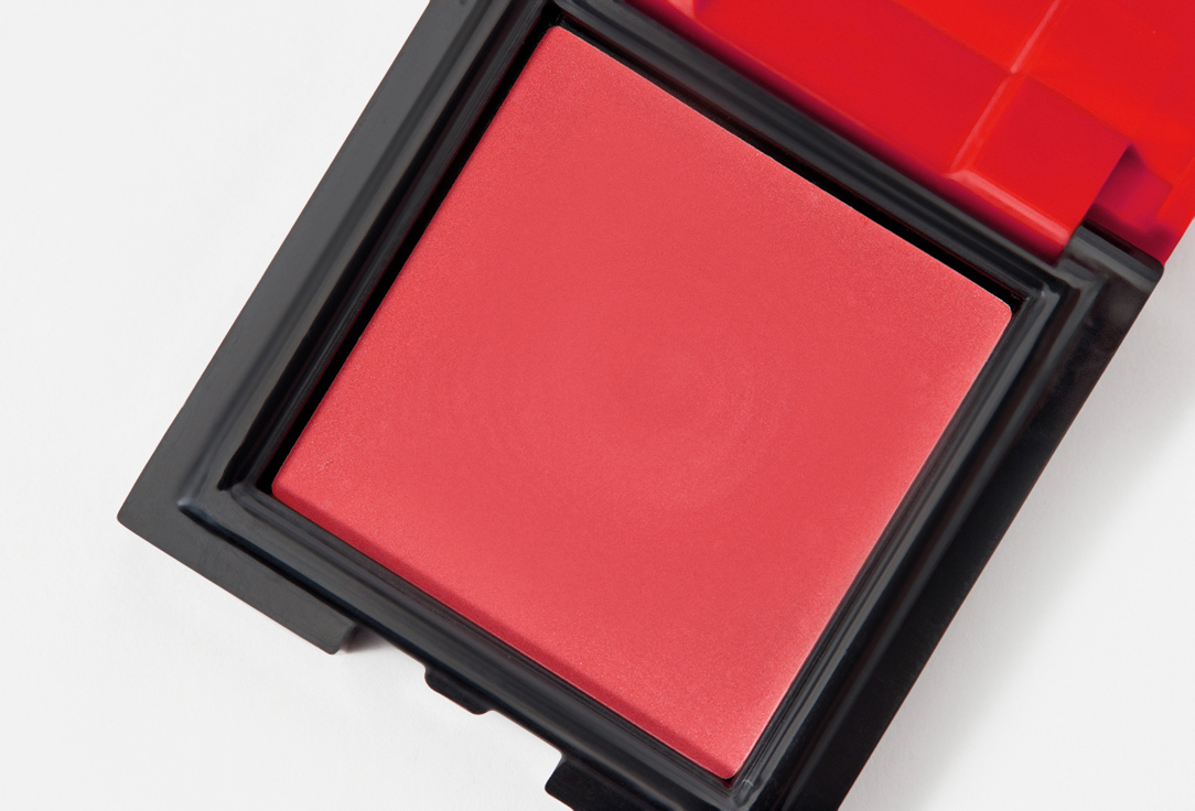 Pastel Cosmetics Creamy Blush Cream Blush