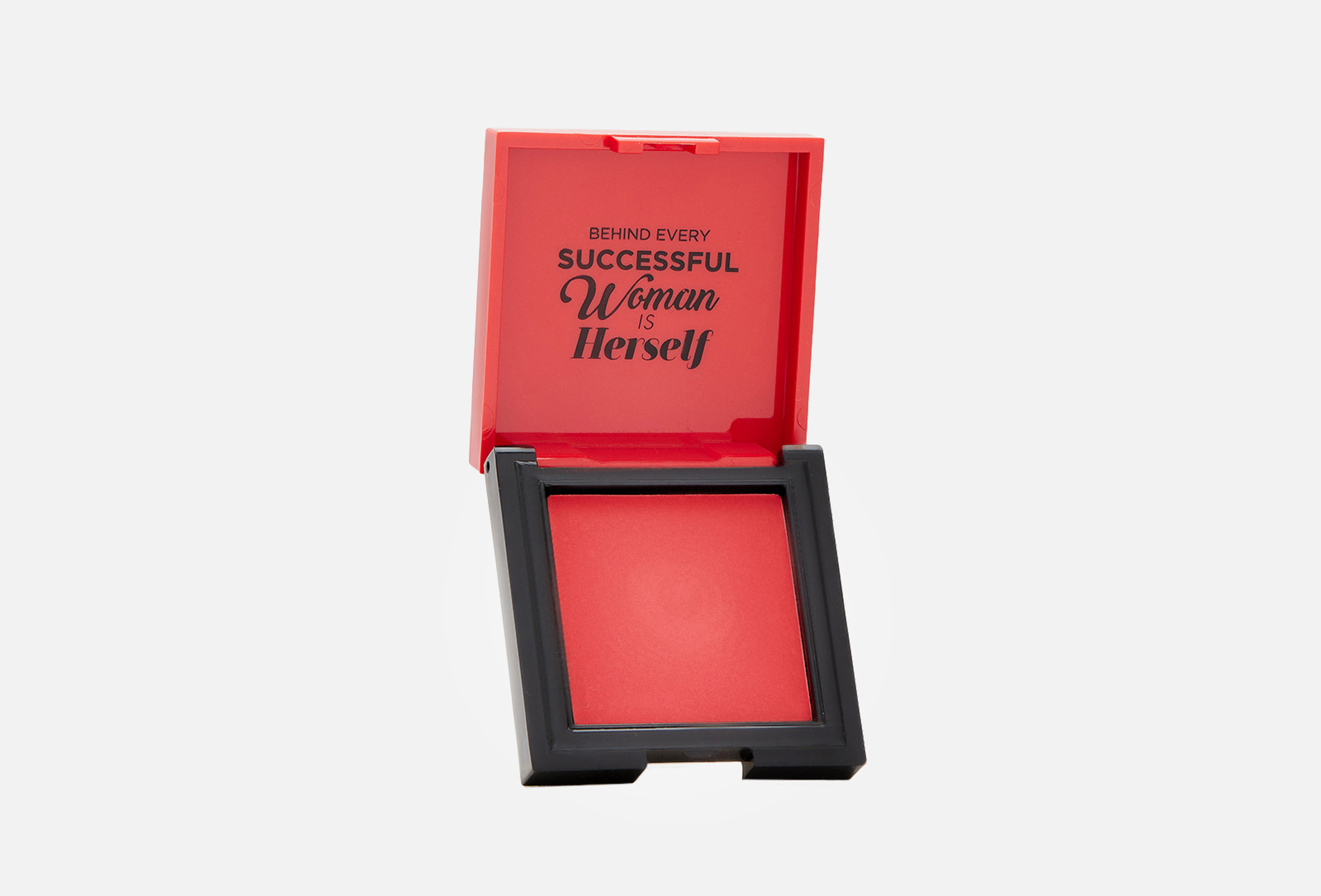 Cream Blush  3.6 43, Scarlett