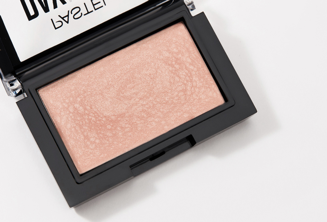 Pastel Cosmetics Creamy Highlighter Daylight