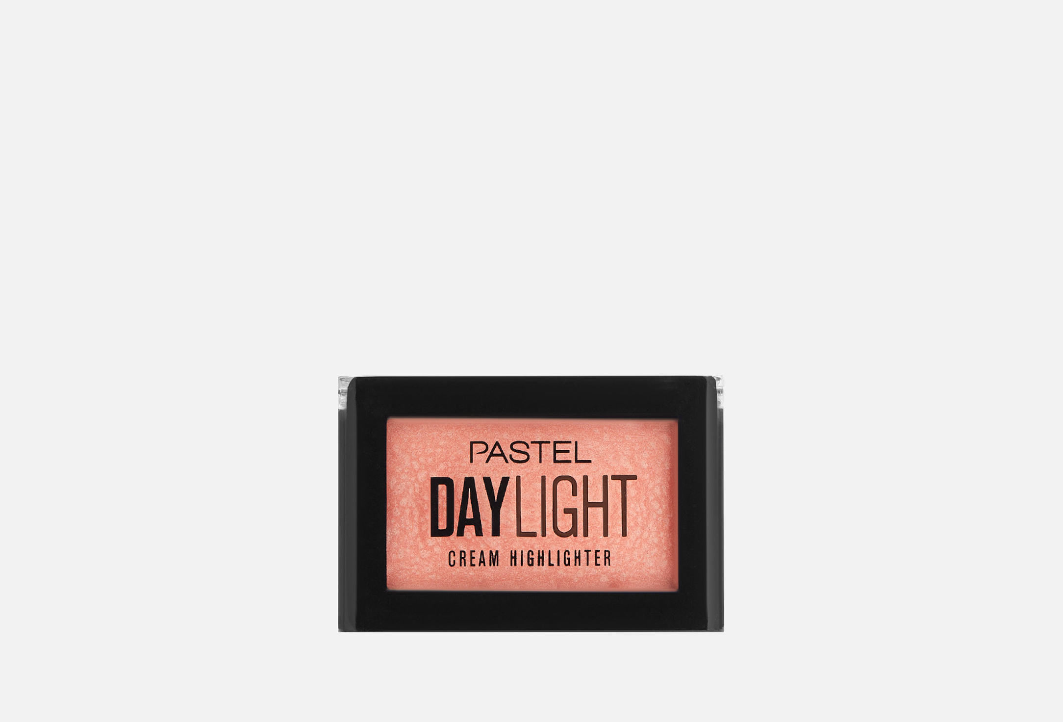 Daylight 4.5 13, Sunrose