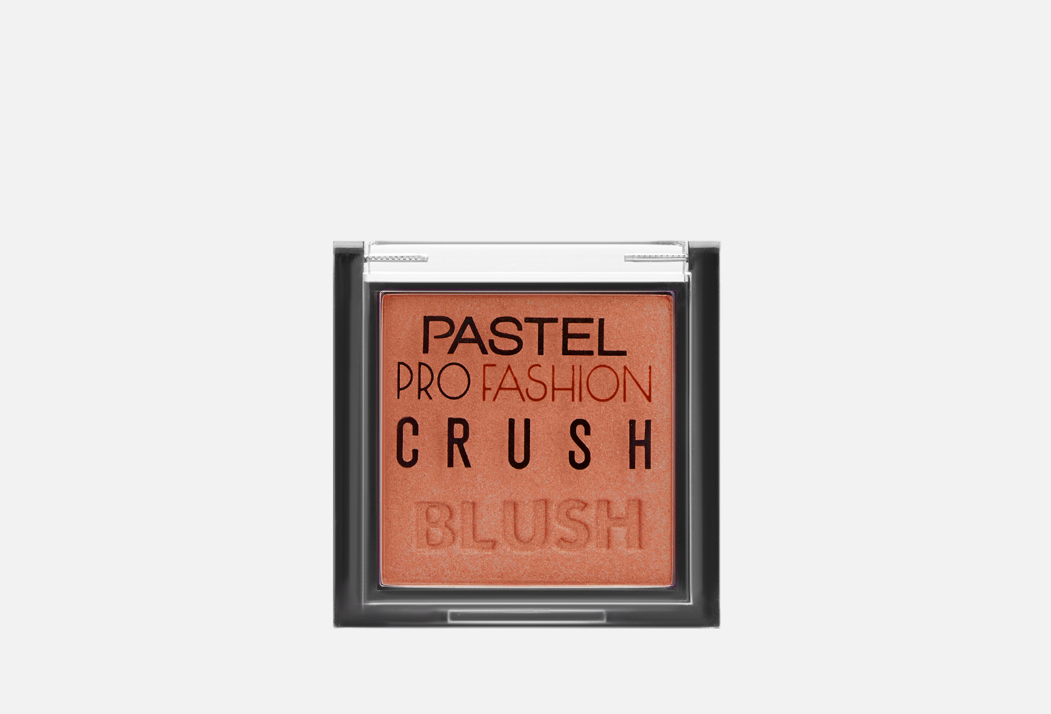 Profashion Crush Blush 8 305, Latte