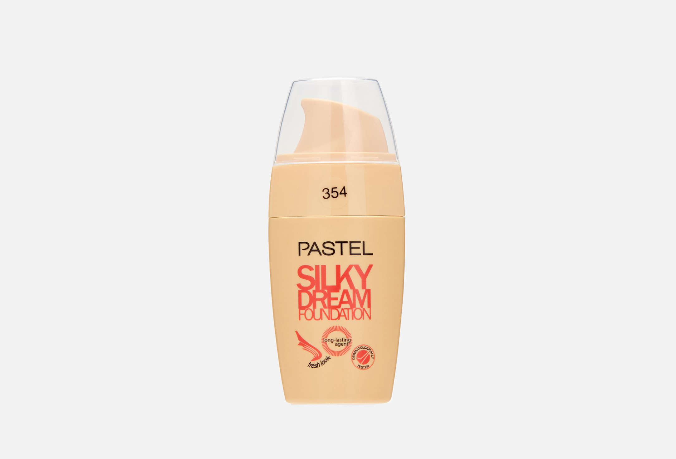 Silky Dream  30 354