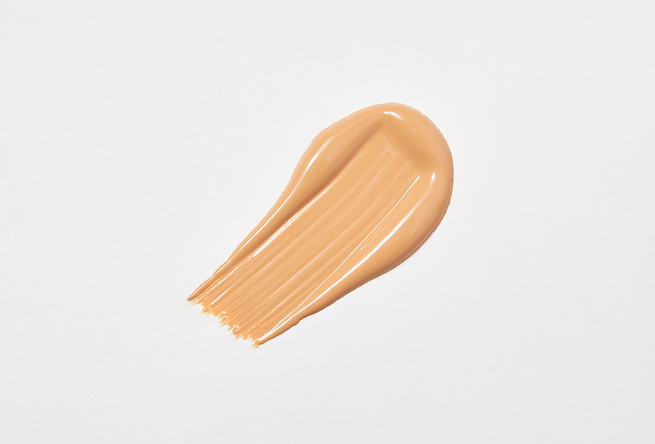 Pastel Cosmetics Moisturizing Foundation Silky Dream