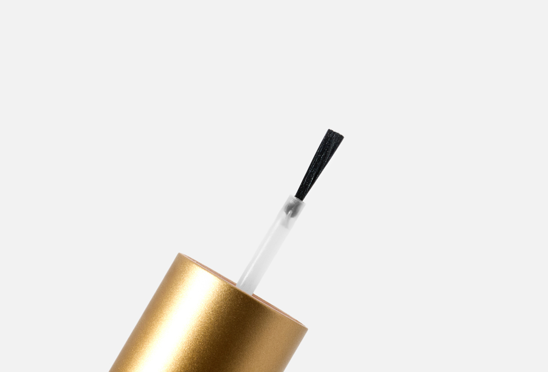 Pastel Cosmetics Liquid Highlighter Sunlighter