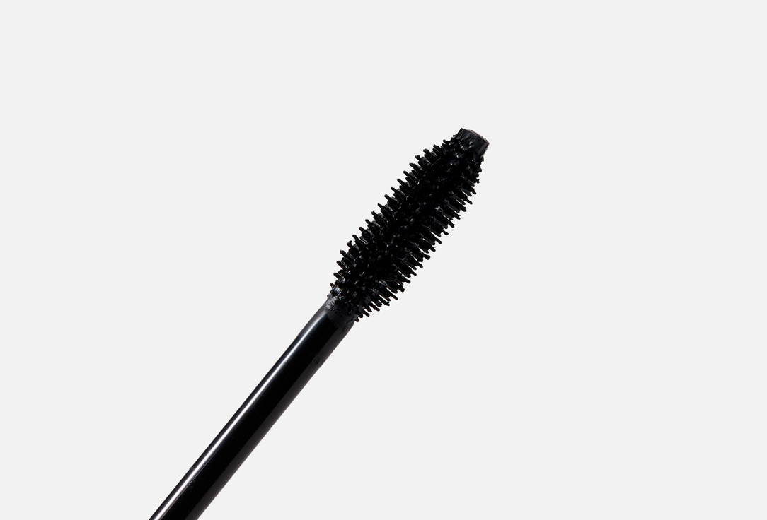 Pastel Cosmetics Volumizing Mascara Big N Black