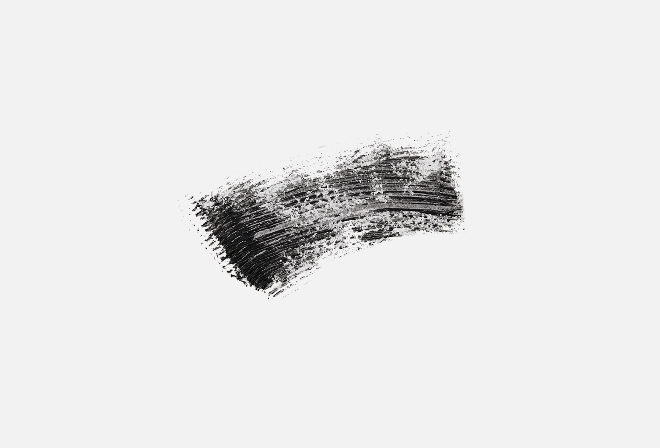 Pastel Cosmetics Volumizing Mascara Big N Black
