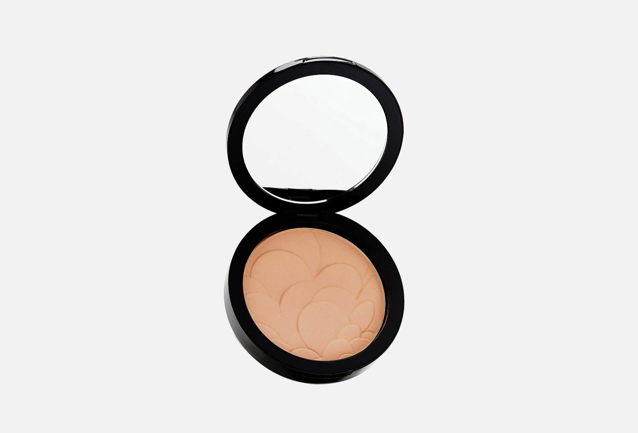 Profashion Advanced  11 50, Tan