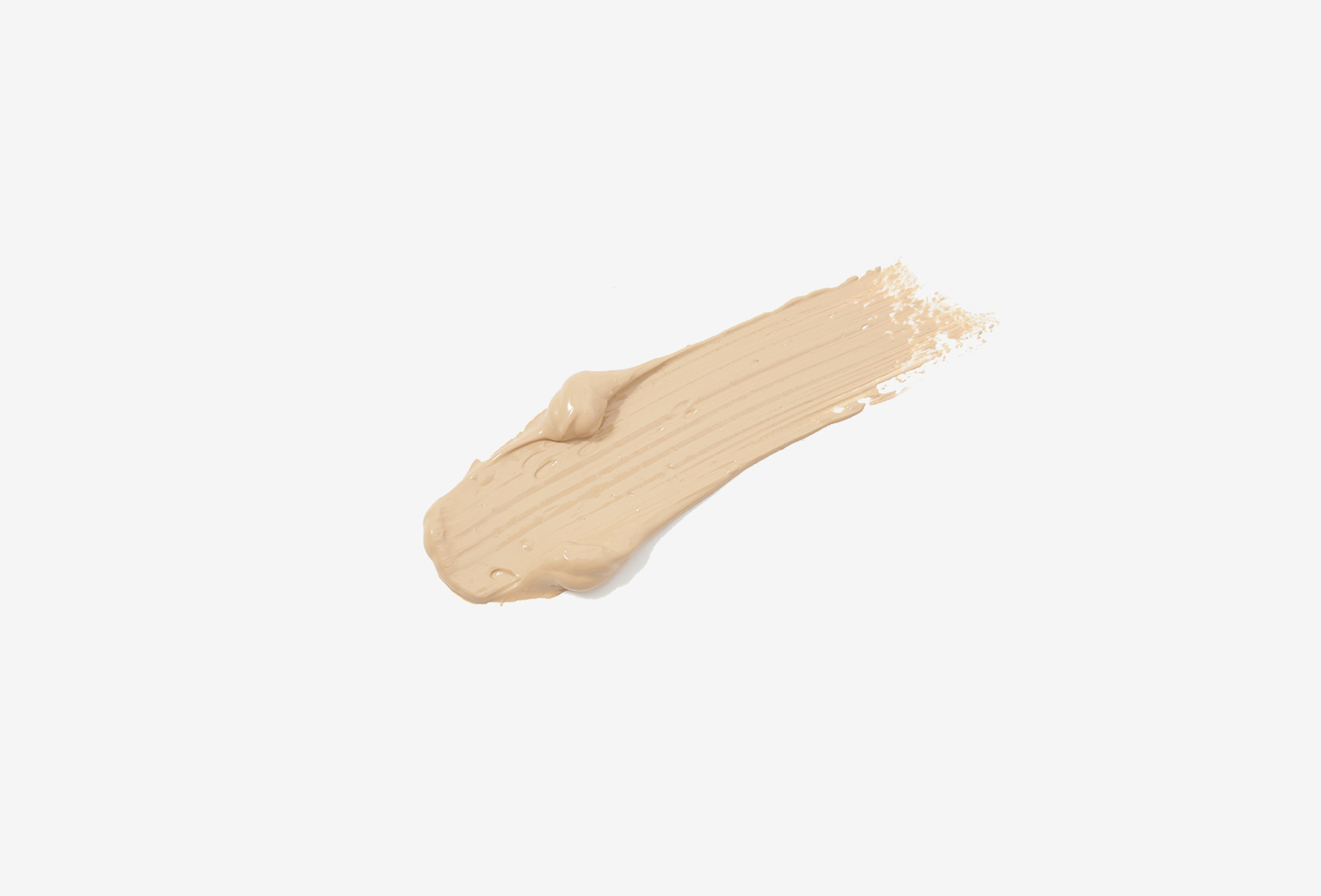 Pastel Cosmetics Matte Liquid Foundation Profashion Hi Corrector